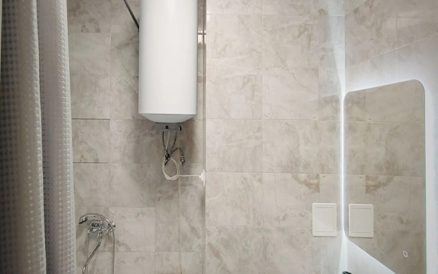 Квартира Renta27 у Онкологического центра