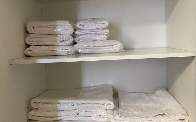 Апартаменты Поедем в Дагестан