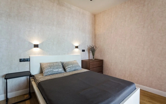 Familiya Gurzuf Apartments 16