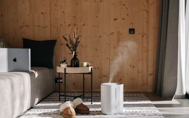 Отель Чепош Парк