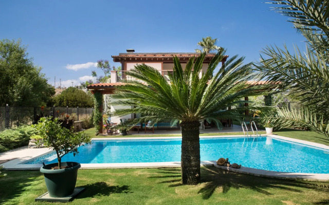 Dream by Important Group Travel Villa