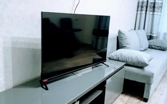 V Shikarnom Dome Flat - Apartment in Kazan - Photo 5