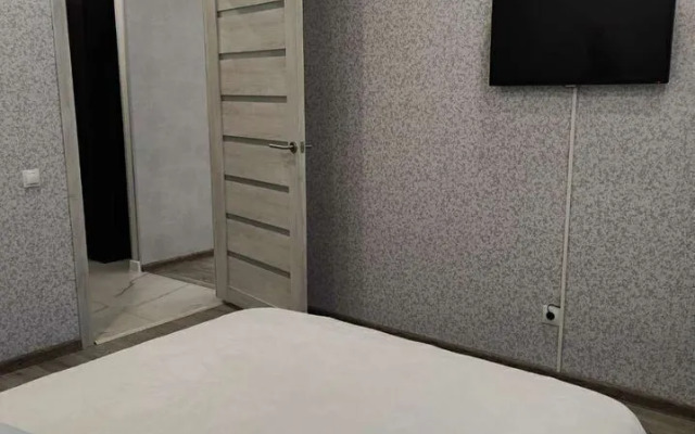 V Zhk Zvezdny Gorodok Flat
