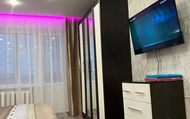 Квартира Уютная