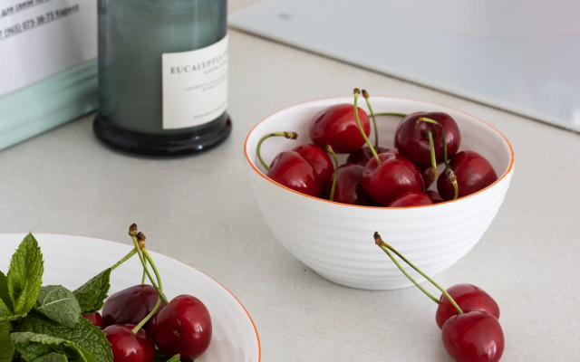 Квартира Студия