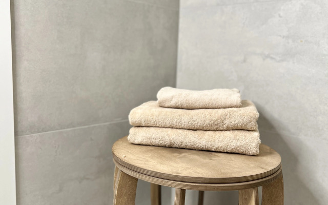 Квартира 4you