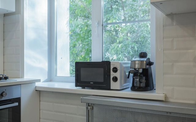 Апартаменты Супер Уютные