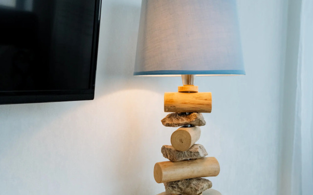 Квартира Двухкомнатная по Цене Однокомнатной на ТЦ Иремель