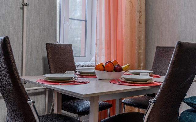 Апартаменты в Центре Санкт-Петербурга