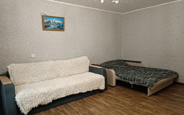 Квартира Уютная в центре города