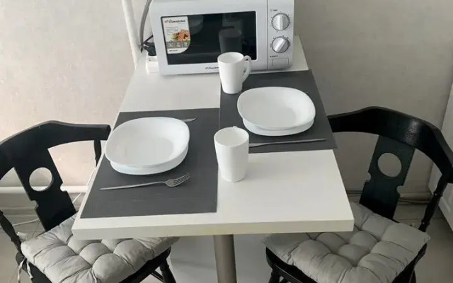 Квартира однокомнатнaя радом с метpо Преобpажeнcкaя плoщaдь