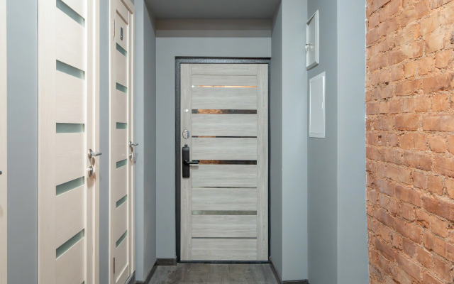 Квартира Современный комфорт у Летнего сада