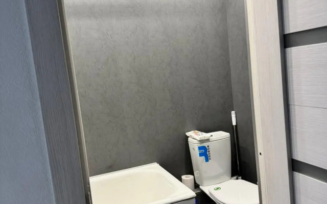 Квартира на Ленина 17