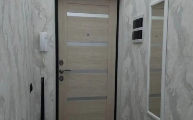 Квартира на Генерала Белова 19а корпус 1