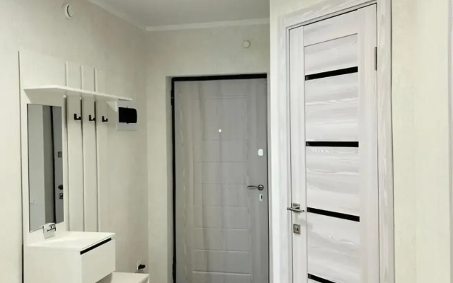 Marat Home v Centre Goroda Flat