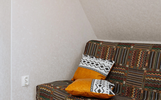 Квартира Все удобства