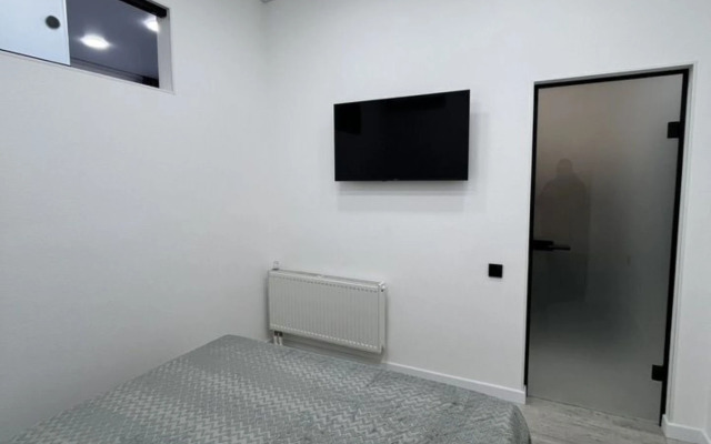 Квартира на Симферопольской Улице 2Х