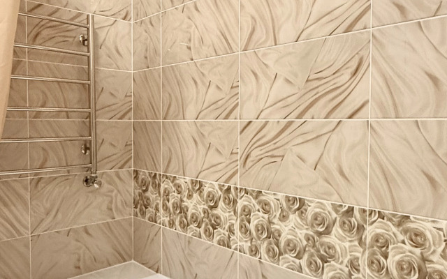 Квартира в Зеленоградске у моря