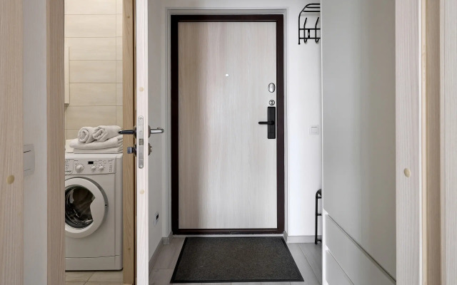 Апартаменты у Метро Ломоносовская