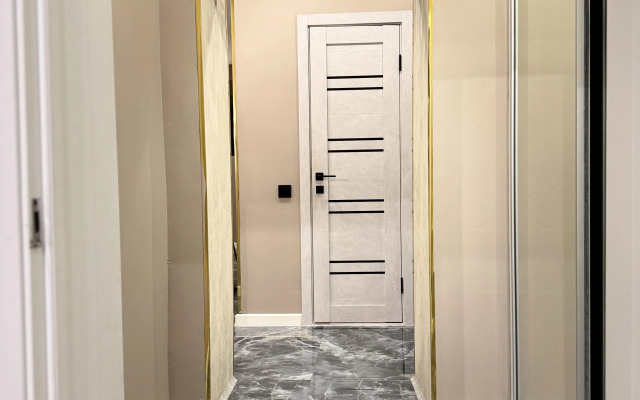 Квартира ул.Островского 65 кв.116