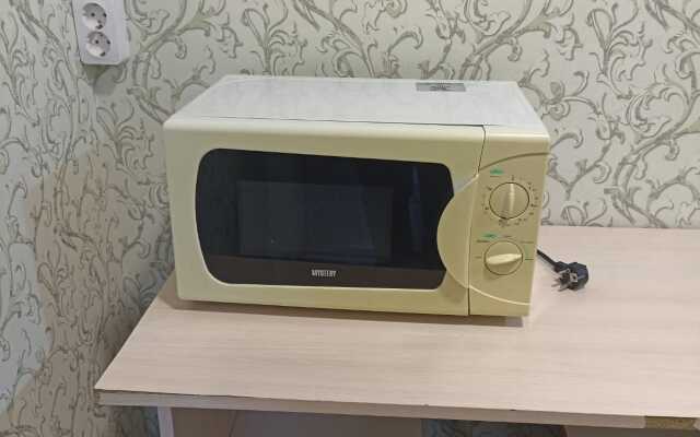 Гостевой дом Домашний Отель