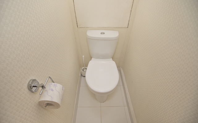 Odnokomnatnaya V Pyati Minutakh Ot Metro Novoyasenevskaya Apartments