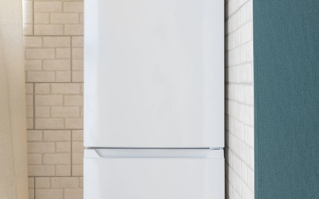 Апартаменты Sportivka Home