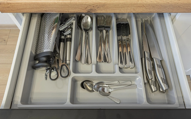 Апартаменты Izi Apart недалеко от центра