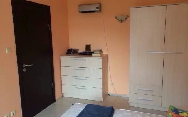 Apartamentyi V Bolgarii Apartments