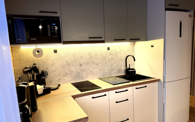 Частный дом Дом 766 ижс