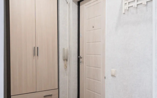 Квартира комфортная у метро Медведково