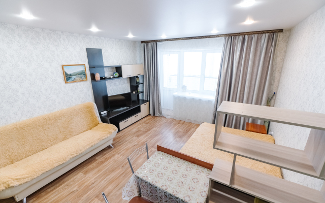 Zeyskaya 53 Apartament