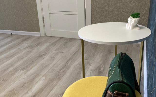 Odnokomnatnaya Na 22 Etazhe Arena Home Flat