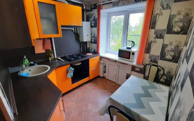 Квартира 2room