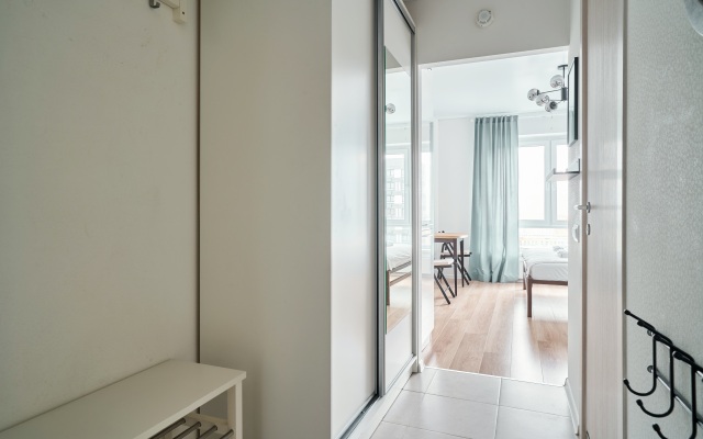 RoomOnDay na ul.Mira art.000719 Apartment