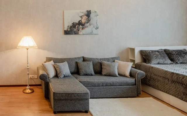 U Ermitazha 12 Gostey B.konyushennaya 12 Apartments