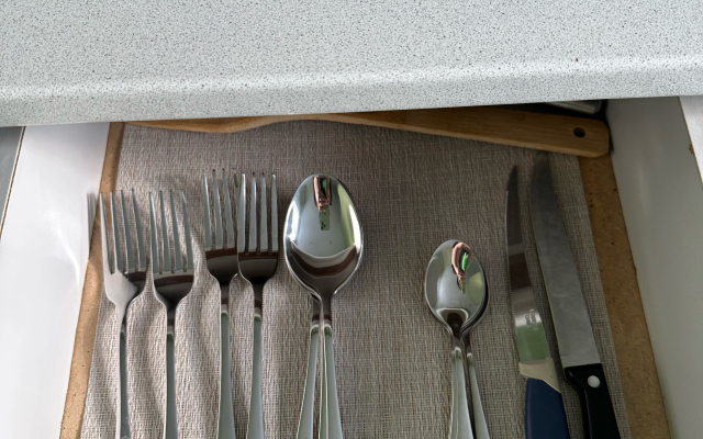 Апартаменты 1 комнатные апартаменты