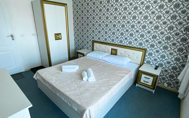 Volna Guest House
