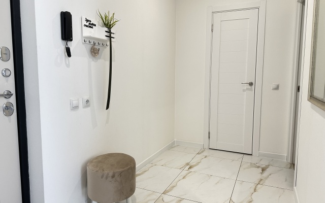 V Zhk Biznes Klassa PremyerApartments