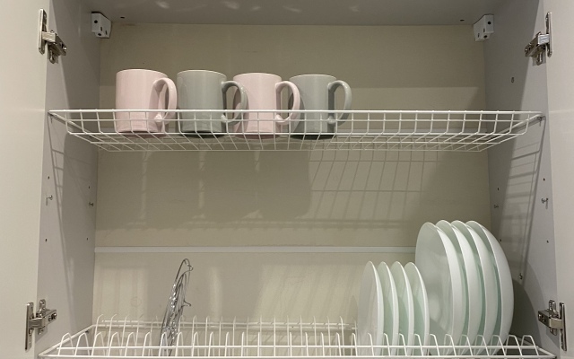 Квартира Рядом с Железнодорожным Вокзалом и Метро