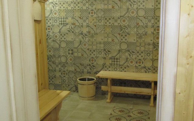 Мебелированные комнаты  Любимые