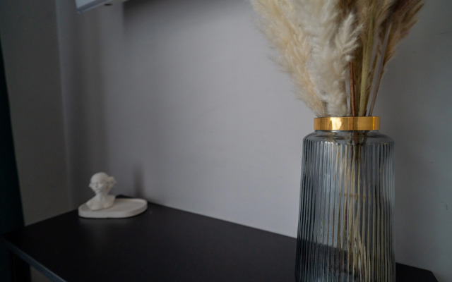 Квартира у Московского Вокзала