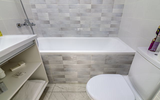 Smart Apart Apartments
