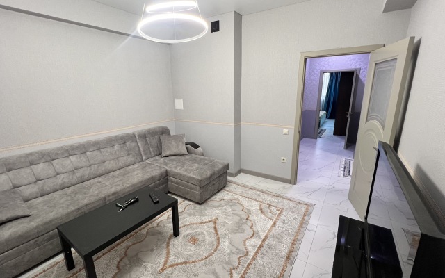 Апартаменты Tour House у Моря