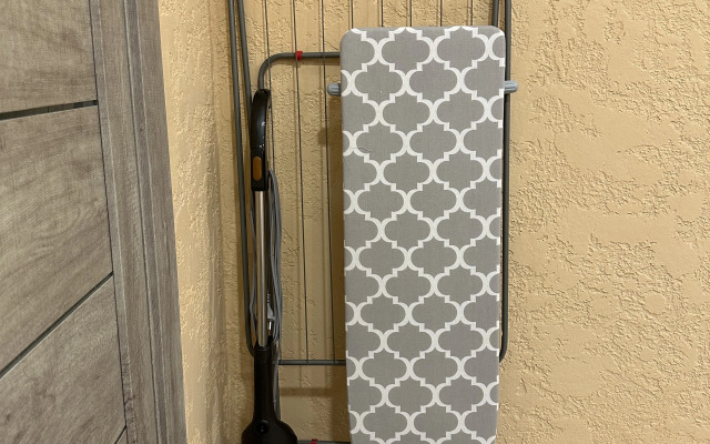 Квартира Уютная на Олимпийской