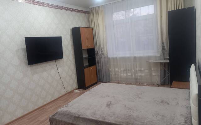 Апартаменты Ленина 40