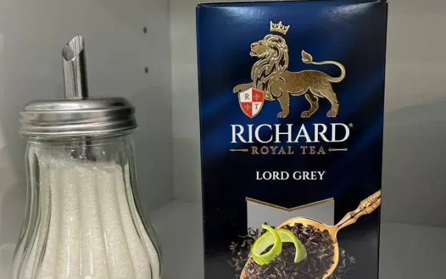 Апартаменты на Ушинского 20/2