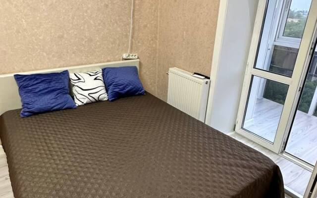 Квартира Светлая и Уютная