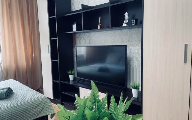 Квартира 1-а комнатная рядом с Ижевским Зоопарком , ИжГТУ, ИжГСХА