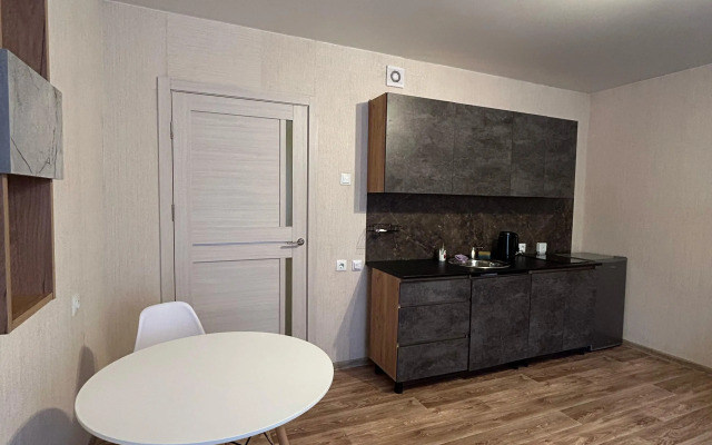 Квартира Двухкомнатная в Центре Города